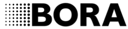 bora