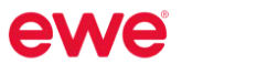 nobilia-logo-svg(2)