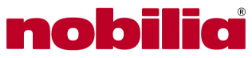 nobilia-logo-svg(3)