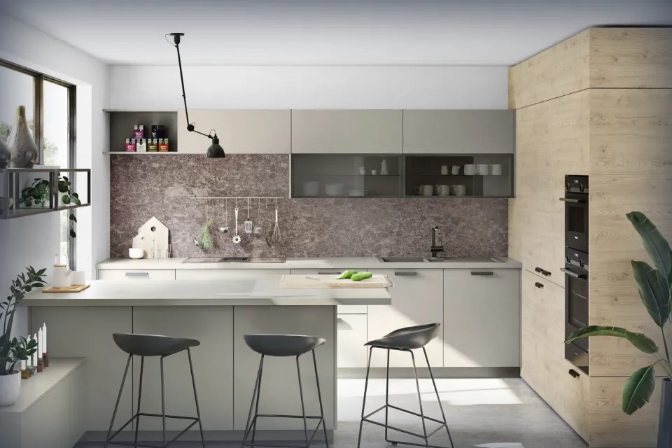 roam-in-color-zz-mb-7-jacy-bc-unsplash (5)